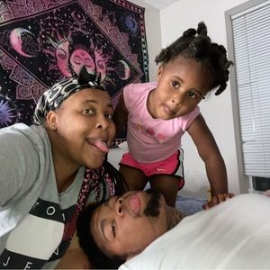 Meet your Posher, Aniya